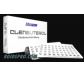 Clenbuterol for sale | Clenbuterol HCL 40 mcg x 100 tablets | Meditech Pharma